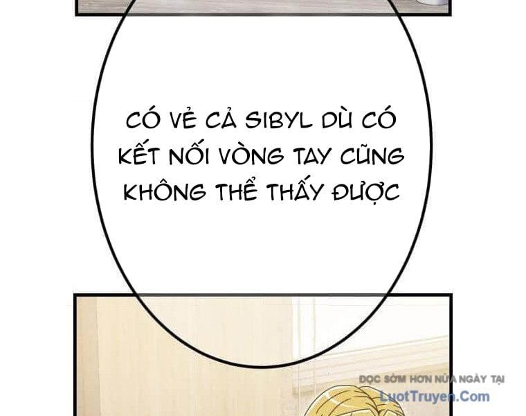 đọc truyện Huyết Thánh Cứu Thế Chủ~ Ta Chỉ Cần 0.0000001% Đã Trở Thành Vô Địch Chương 144 ảnh 18 tại Thiên Thai Truyện