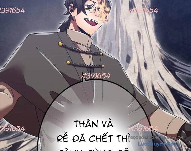 đọc truyện Huyết Thánh Cứu Thế Chủ~ Ta Chỉ Cần 0.0000001% Đã Trở Thành Vô Địch Chương 144 ảnh 162 tại Thiên Thai Truyện