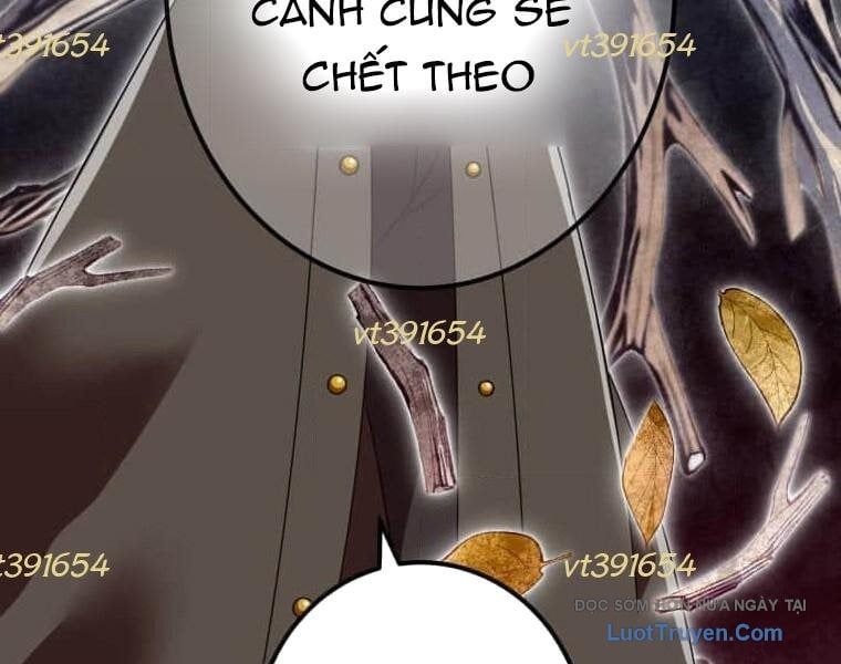 đọc truyện Huyết Thánh Cứu Thế Chủ~ Ta Chỉ Cần 0.0000001% Đã Trở Thành Vô Địch Chương 144 ảnh 163 tại Thiên Thai Truyện