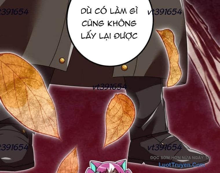 đọc truyện Huyết Thánh Cứu Thế Chủ~ Ta Chỉ Cần 0.0000001% Đã Trở Thành Vô Địch Chương 144 ảnh 164 tại Thiên Thai Truyện