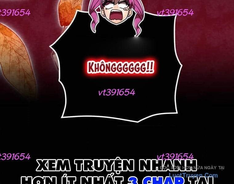 đọc truyện Huyết Thánh Cứu Thế Chủ~ Ta Chỉ Cần 0.0000001% Đã Trở Thành Vô Địch Chương 144 ảnh 165 tại Thiên Thai Truyện