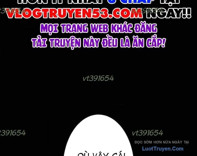 đọc truyện Huyết Thánh Cứu Thế Chủ~ Ta Chỉ Cần 0.0000001% Đã Trở Thành Vô Địch Chương 144 ảnh 166 tại Thiên Thai Truyện
