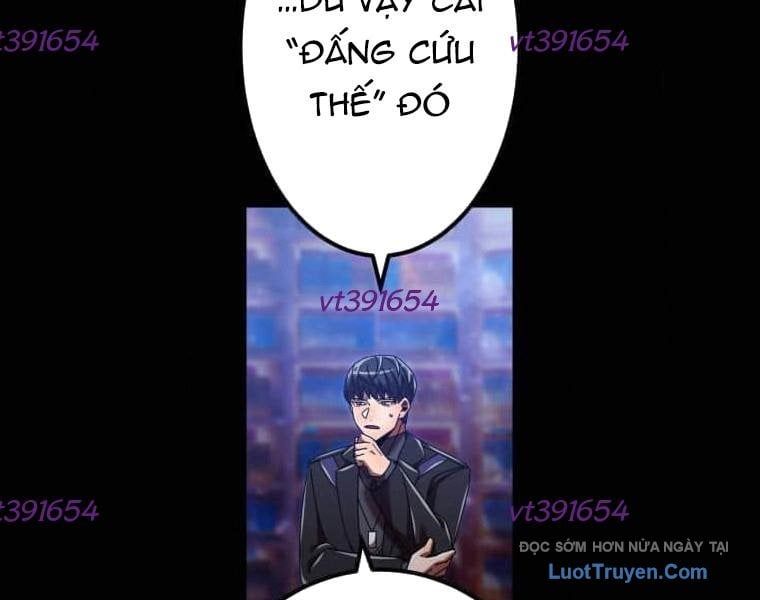 đọc truyện Huyết Thánh Cứu Thế Chủ~ Ta Chỉ Cần 0.0000001% Đã Trở Thành Vô Địch Chương 144 ảnh 167 tại Thiên Thai Truyện