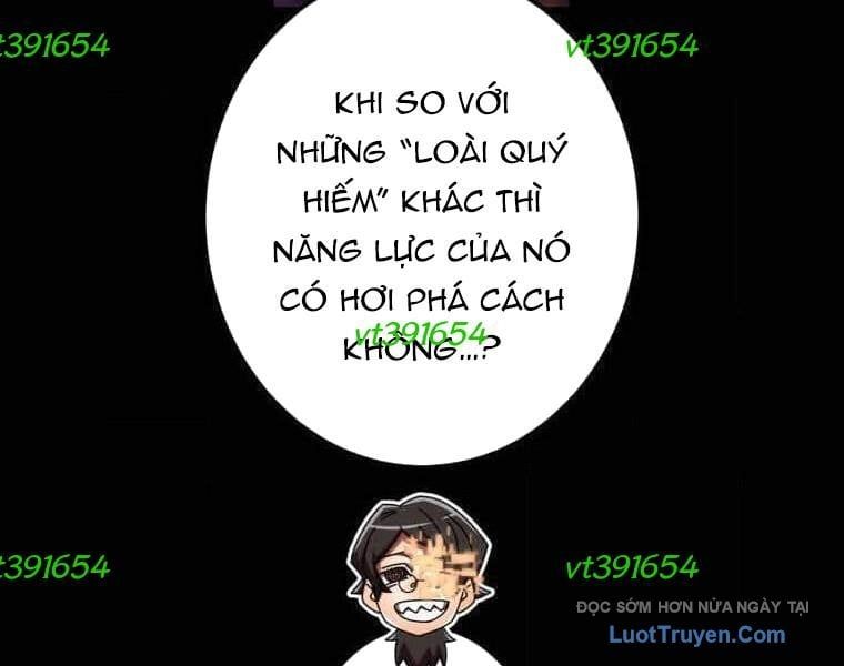 đọc truyện Huyết Thánh Cứu Thế Chủ~ Ta Chỉ Cần 0.0000001% Đã Trở Thành Vô Địch Chương 144 ảnh 168 tại Thiên Thai Truyện