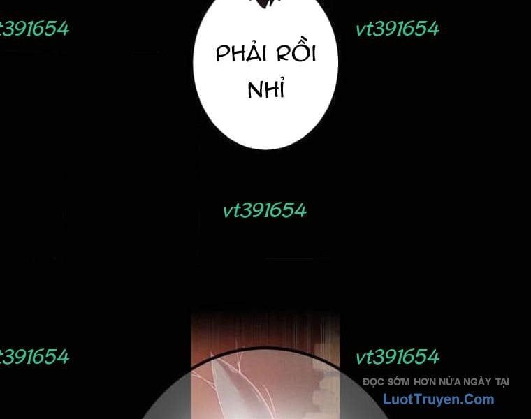 đọc truyện Huyết Thánh Cứu Thế Chủ~ Ta Chỉ Cần 0.0000001% Đã Trở Thành Vô Địch Chương 144 ảnh 169 tại Thiên Thai Truyện