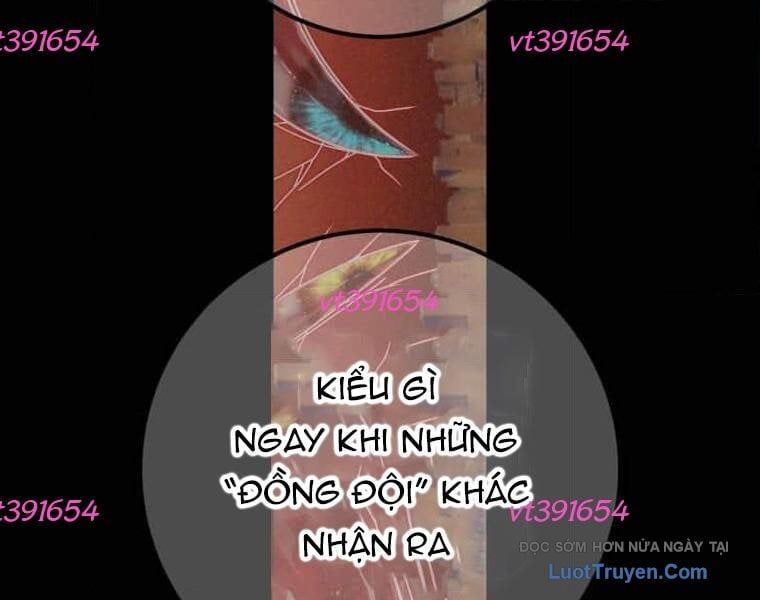 đọc truyện Huyết Thánh Cứu Thế Chủ~ Ta Chỉ Cần 0.0000001% Đã Trở Thành Vô Địch Chương 144 ảnh 171 tại Thiên Thai Truyện