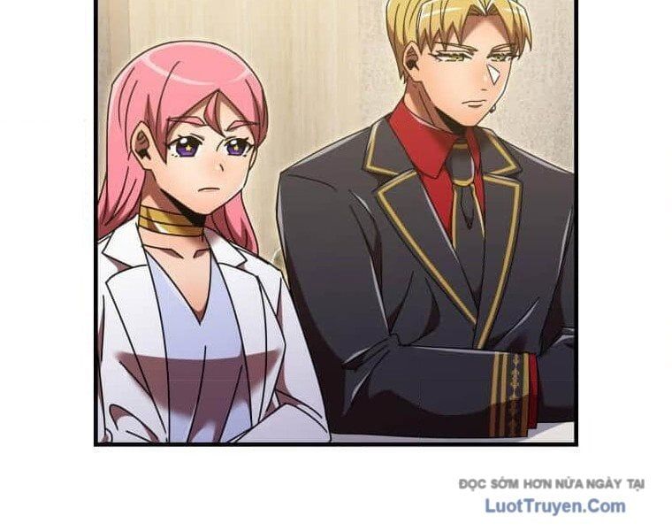 đọc truyện Huyết Thánh Cứu Thế Chủ~ Ta Chỉ Cần 0.0000001% Đã Trở Thành Vô Địch Chương 144 ảnh 19 tại Thiên Thai Truyện