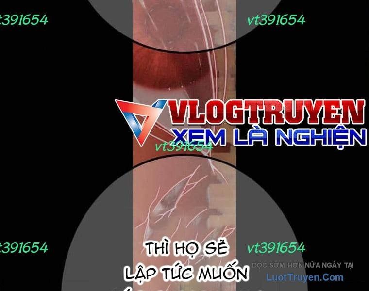 đọc truyện Huyết Thánh Cứu Thế Chủ~ Ta Chỉ Cần 0.0000001% Đã Trở Thành Vô Địch Chương 144 ảnh 172 tại Thiên Thai Truyện