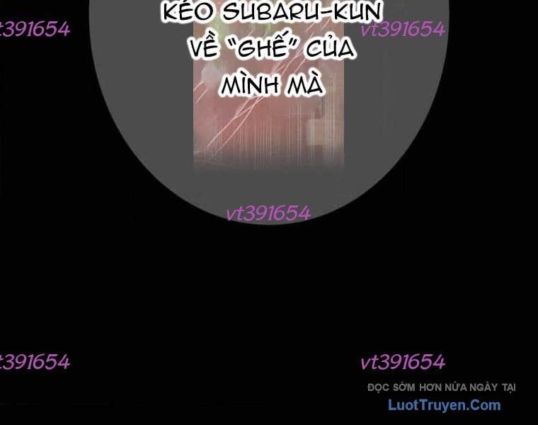 đọc truyện Huyết Thánh Cứu Thế Chủ~ Ta Chỉ Cần 0.0000001% Đã Trở Thành Vô Địch Chương 144 ảnh 173 tại Thiên Thai Truyện