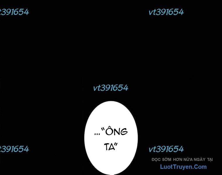 đọc truyện Huyết Thánh Cứu Thế Chủ~ Ta Chỉ Cần 0.0000001% Đã Trở Thành Vô Địch Chương 144 ảnh 174 tại Thiên Thai Truyện