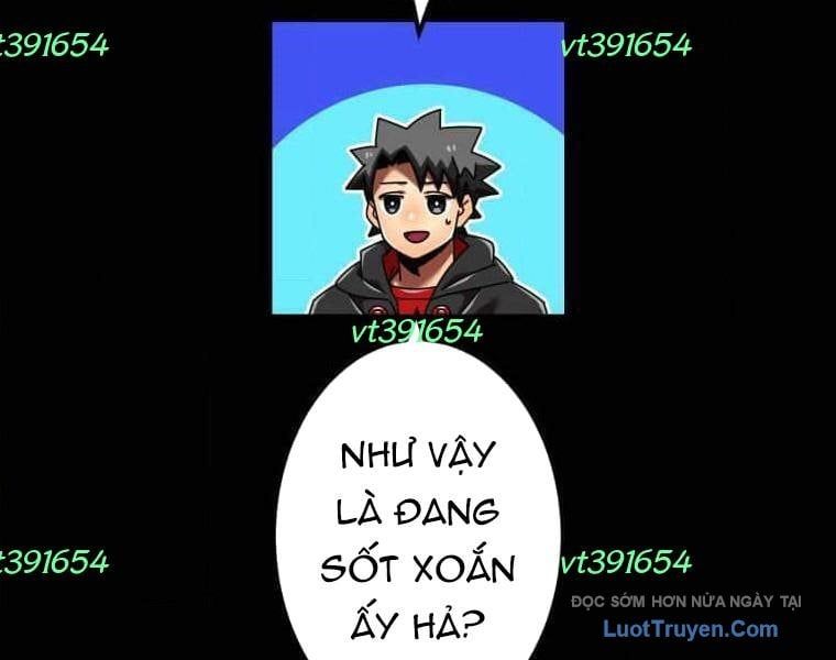 đọc truyện Huyết Thánh Cứu Thế Chủ~ Ta Chỉ Cần 0.0000001% Đã Trở Thành Vô Địch Chương 144 ảnh 175 tại Thiên Thai Truyện