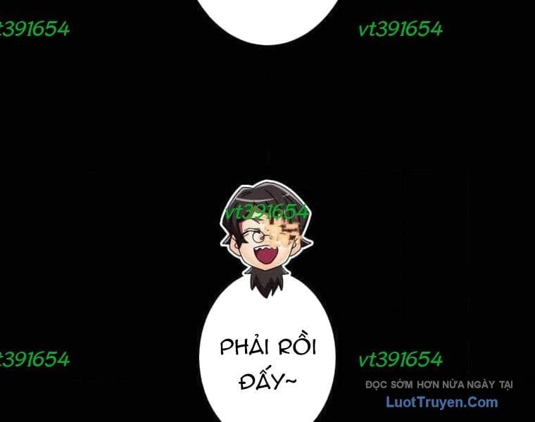 đọc truyện Huyết Thánh Cứu Thế Chủ~ Ta Chỉ Cần 0.0000001% Đã Trở Thành Vô Địch Chương 144 ảnh 176 tại Thiên Thai Truyện