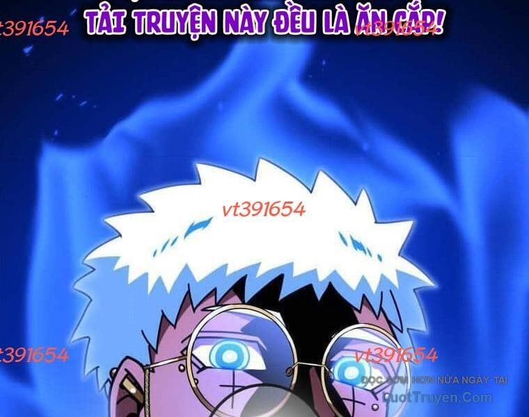 đọc truyện Huyết Thánh Cứu Thế Chủ~ Ta Chỉ Cần 0.0000001% Đã Trở Thành Vô Địch Chương 144 ảnh 178 tại Thiên Thai Truyện