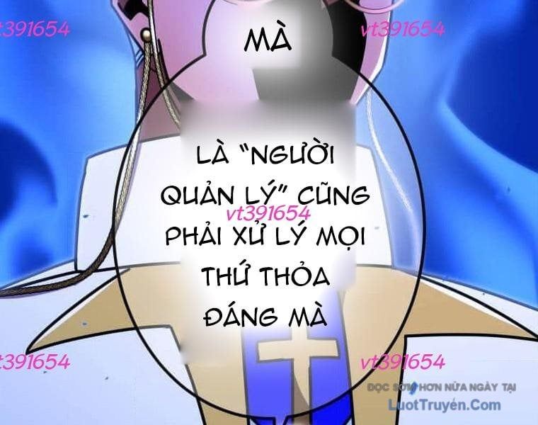 đọc truyện Huyết Thánh Cứu Thế Chủ~ Ta Chỉ Cần 0.0000001% Đã Trở Thành Vô Địch Chương 144 ảnh 179 tại Thiên Thai Truyện