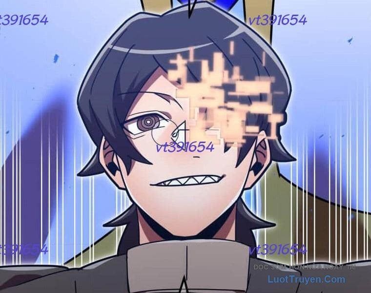 đọc truyện Huyết Thánh Cứu Thế Chủ~ Ta Chỉ Cần 0.0000001% Đã Trở Thành Vô Địch Chương 144 ảnh 180 tại Thiên Thai Truyện