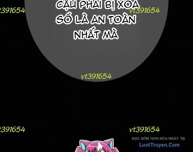 đọc truyện Huyết Thánh Cứu Thế Chủ~ Ta Chỉ Cần 0.0000001% Đã Trở Thành Vô Địch Chương 144 ảnh 182 tại Thiên Thai Truyện