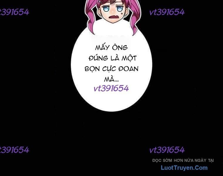 đọc truyện Huyết Thánh Cứu Thế Chủ~ Ta Chỉ Cần 0.0000001% Đã Trở Thành Vô Địch Chương 144 ảnh 183 tại Thiên Thai Truyện