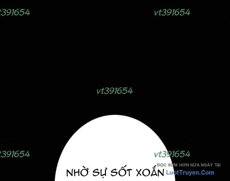 đọc truyện Huyết Thánh Cứu Thế Chủ~ Ta Chỉ Cần 0.0000001% Đã Trở Thành Vô Địch Chương 144 ảnh 184 tại Thiên Thai Truyện