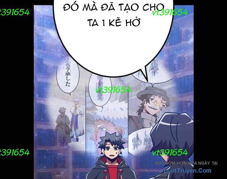 đọc truyện Huyết Thánh Cứu Thế Chủ~ Ta Chỉ Cần 0.0000001% Đã Trở Thành Vô Địch Chương 144 ảnh 185 tại Thiên Thai Truyện