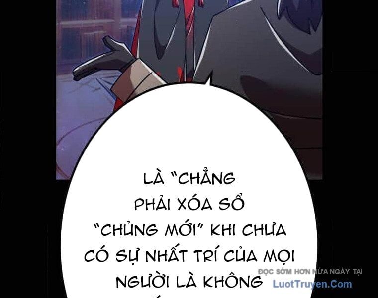 đọc truyện Huyết Thánh Cứu Thế Chủ~ Ta Chỉ Cần 0.0000001% Đã Trở Thành Vô Địch Chương 144 ảnh 186 tại Thiên Thai Truyện