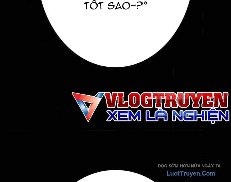 đọc truyện Huyết Thánh Cứu Thế Chủ~ Ta Chỉ Cần 0.0000001% Đã Trở Thành Vô Địch Chương 144 ảnh 187 tại Thiên Thai Truyện