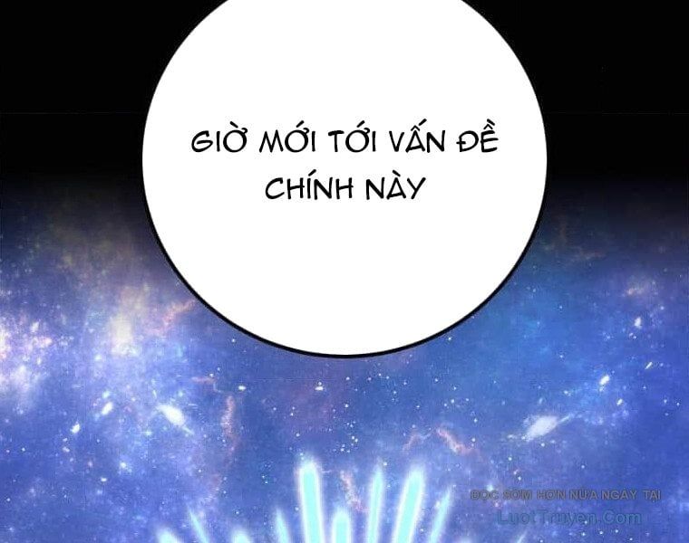 đọc truyện Huyết Thánh Cứu Thế Chủ~ Ta Chỉ Cần 0.0000001% Đã Trở Thành Vô Địch Chương 144 ảnh 188 tại Thiên Thai Truyện