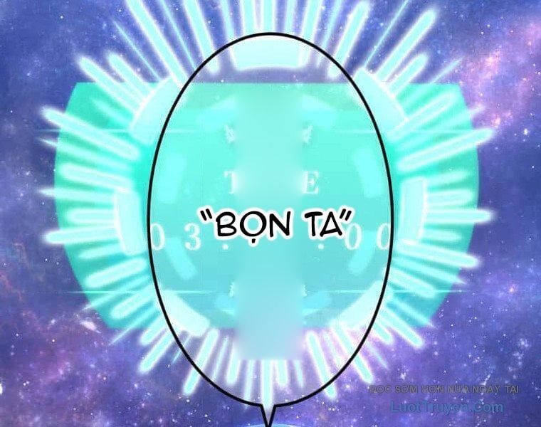 đọc truyện Huyết Thánh Cứu Thế Chủ~ Ta Chỉ Cần 0.0000001% Đã Trở Thành Vô Địch Chương 144 ảnh 189 tại Thiên Thai Truyện