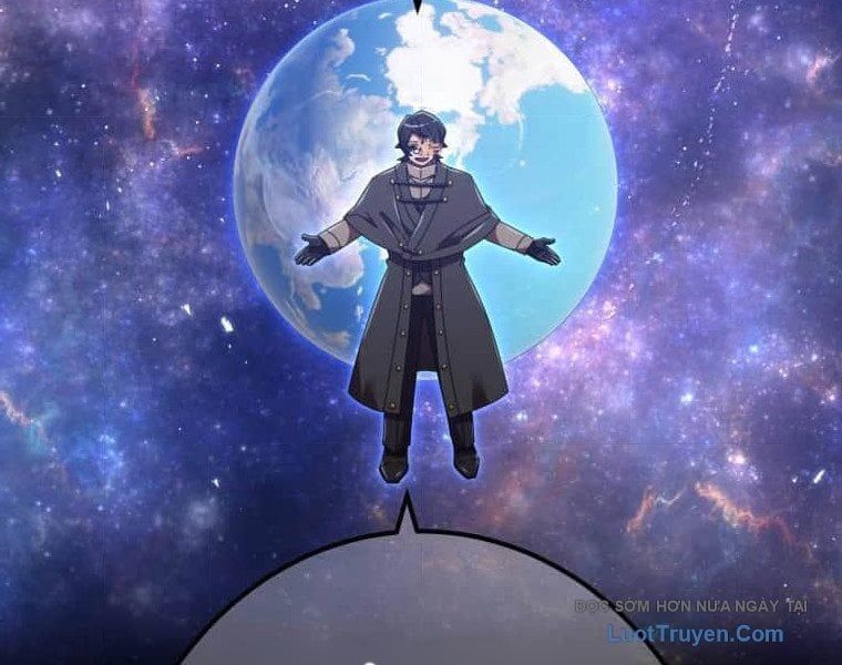 đọc truyện Huyết Thánh Cứu Thế Chủ~ Ta Chỉ Cần 0.0000001% Đã Trở Thành Vô Địch Chương 144 ảnh 190 tại Thiên Thai Truyện