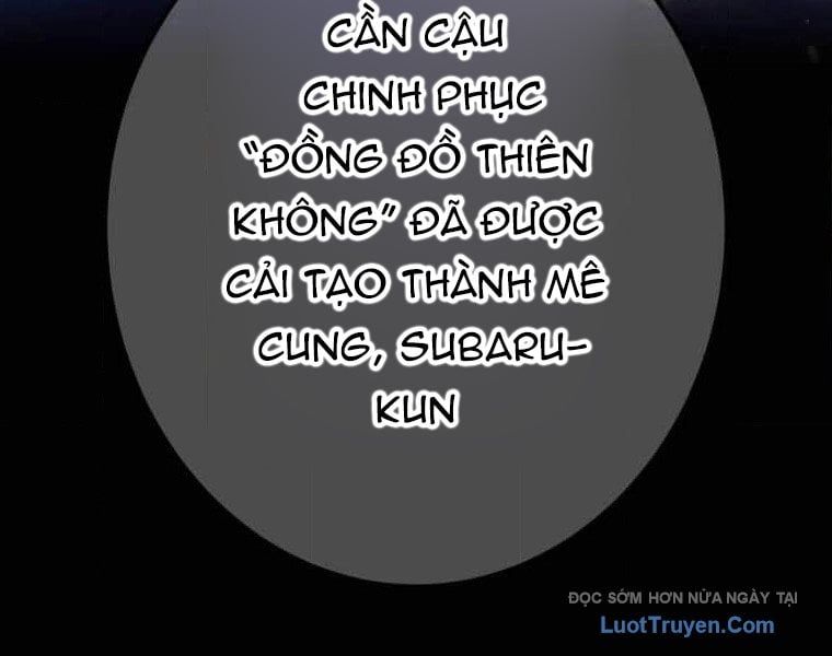 đọc truyện Huyết Thánh Cứu Thế Chủ~ Ta Chỉ Cần 0.0000001% Đã Trở Thành Vô Địch Chương 144 ảnh 191 tại Thiên Thai Truyện