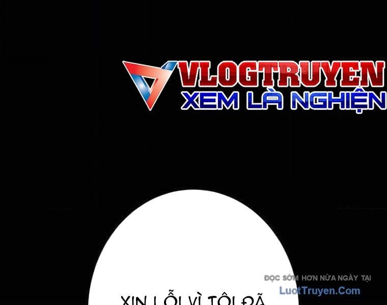 đọc truyện Huyết Thánh Cứu Thế Chủ~ Ta Chỉ Cần 0.0000001% Đã Trở Thành Vô Địch Chương 144 ảnh 21 tại Thiên Thai Truyện