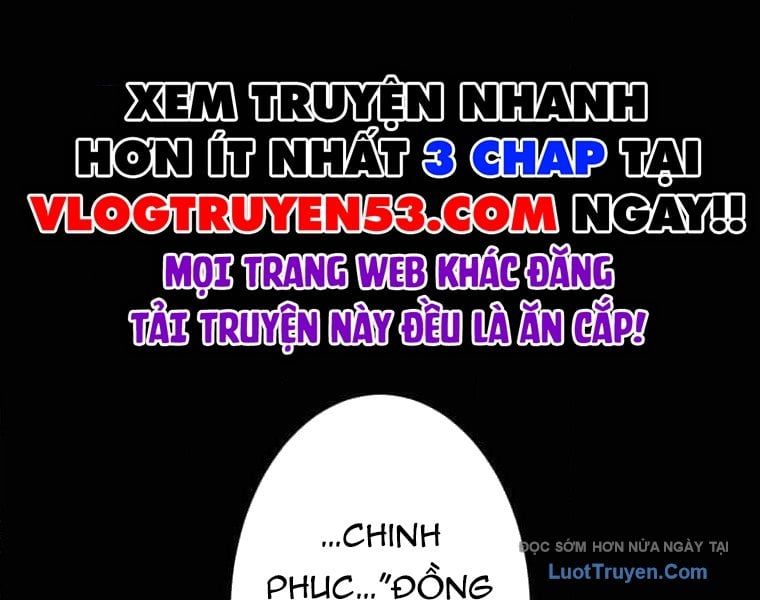 đọc truyện Huyết Thánh Cứu Thế Chủ~ Ta Chỉ Cần 0.0000001% Đã Trở Thành Vô Địch Chương 144 ảnh 192 tại Thiên Thai Truyện