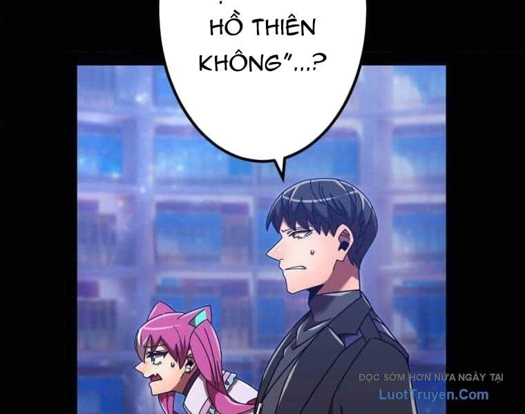 đọc truyện Huyết Thánh Cứu Thế Chủ~ Ta Chỉ Cần 0.0000001% Đã Trở Thành Vô Địch Chương 144 ảnh 193 tại Thiên Thai Truyện