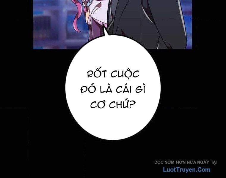 đọc truyện Huyết Thánh Cứu Thế Chủ~ Ta Chỉ Cần 0.0000001% Đã Trở Thành Vô Địch Chương 144 ảnh 194 tại Thiên Thai Truyện