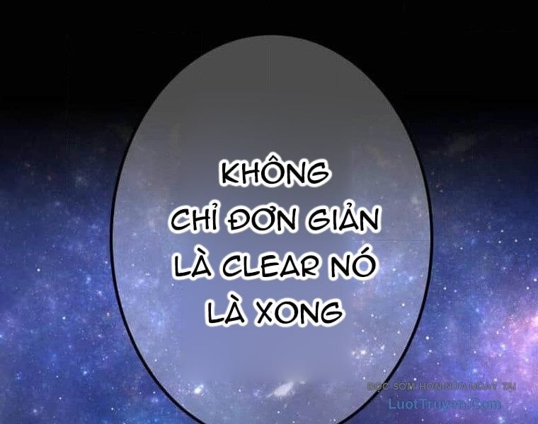 đọc truyện Huyết Thánh Cứu Thế Chủ~ Ta Chỉ Cần 0.0000001% Đã Trở Thành Vô Địch Chương 144 ảnh 196 tại Thiên Thai Truyện