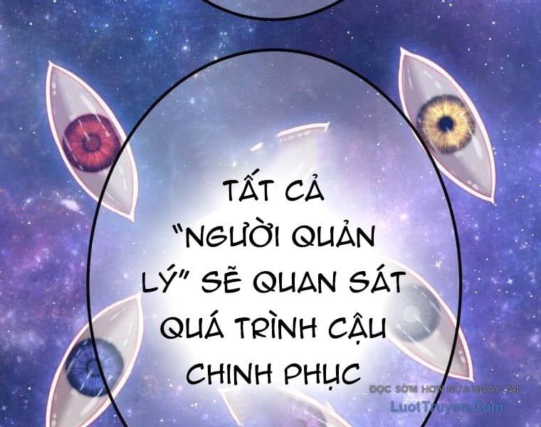 đọc truyện Huyết Thánh Cứu Thế Chủ~ Ta Chỉ Cần 0.0000001% Đã Trở Thành Vô Địch Chương 144 ảnh 197 tại Thiên Thai Truyện