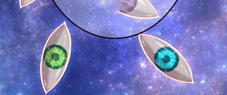 đọc truyện Huyết Thánh Cứu Thế Chủ~ Ta Chỉ Cần 0.0000001% Đã Trở Thành Vô Địch Chương 144 ảnh 198 tại Thiên Thai Truyện