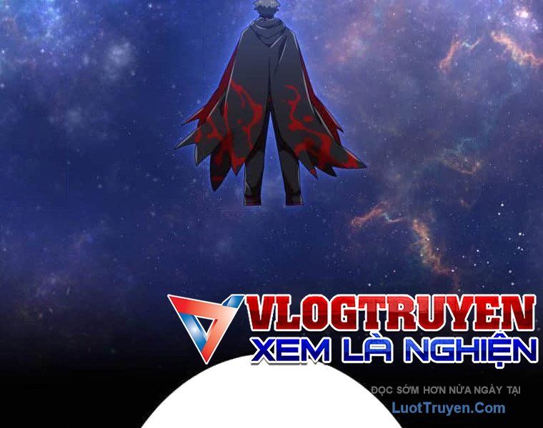 đọc truyện Huyết Thánh Cứu Thế Chủ~ Ta Chỉ Cần 0.0000001% Đã Trở Thành Vô Địch Chương 144 ảnh 199 tại Thiên Thai Truyện