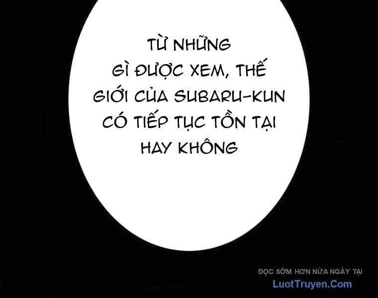 đọc truyện Huyết Thánh Cứu Thế Chủ~ Ta Chỉ Cần 0.0000001% Đã Trở Thành Vô Địch Chương 144 ảnh 200 tại Thiên Thai Truyện