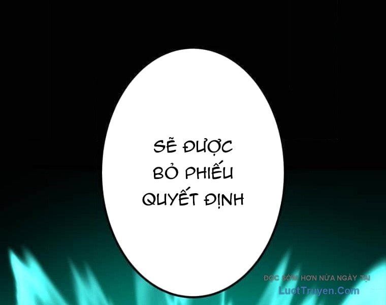đọc truyện Huyết Thánh Cứu Thế Chủ~ Ta Chỉ Cần 0.0000001% Đã Trở Thành Vô Địch Chương 144 ảnh 201 tại Thiên Thai Truyện