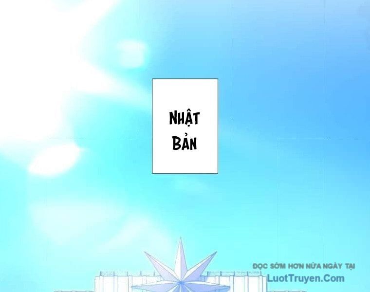 đọc truyện Huyết Thánh Cứu Thế Chủ~ Ta Chỉ Cần 0.0000001% Đã Trở Thành Vô Địch Chương 144 ảnh 4 tại Thiên Thai Truyện