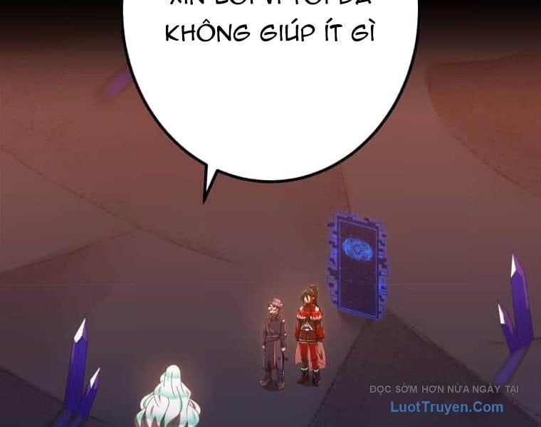 đọc truyện Huyết Thánh Cứu Thế Chủ~ Ta Chỉ Cần 0.0000001% Đã Trở Thành Vô Địch Chương 144 ảnh 22 tại Thiên Thai Truyện