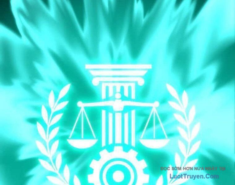 đọc truyện Huyết Thánh Cứu Thế Chủ~ Ta Chỉ Cần 0.0000001% Đã Trở Thành Vô Địch Chương 144 ảnh 202 tại Thiên Thai Truyện