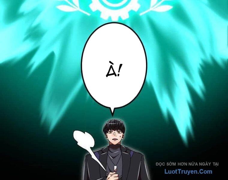 đọc truyện Huyết Thánh Cứu Thế Chủ~ Ta Chỉ Cần 0.0000001% Đã Trở Thành Vô Địch Chương 144 ảnh 203 tại Thiên Thai Truyện