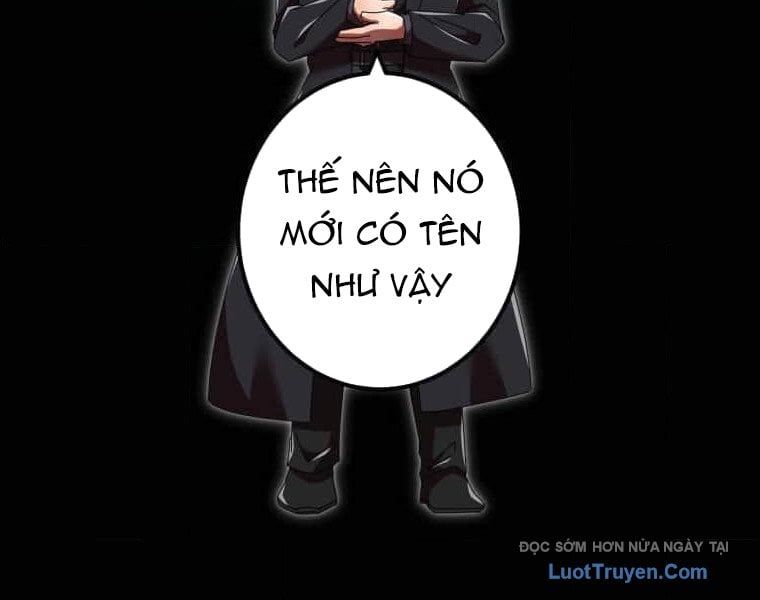 đọc truyện Huyết Thánh Cứu Thế Chủ~ Ta Chỉ Cần 0.0000001% Đã Trở Thành Vô Địch Chương 144 ảnh 204 tại Thiên Thai Truyện