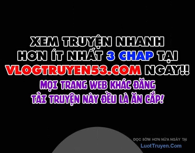 đọc truyện Huyết Thánh Cứu Thế Chủ~ Ta Chỉ Cần 0.0000001% Đã Trở Thành Vô Địch Chương 144 ảnh 205 tại Thiên Thai Truyện