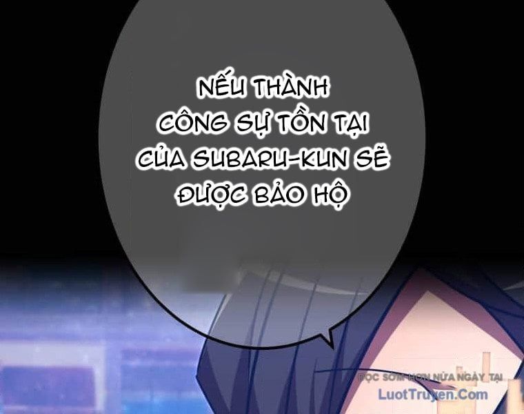 đọc truyện Huyết Thánh Cứu Thế Chủ~ Ta Chỉ Cần 0.0000001% Đã Trở Thành Vô Địch Chương 144 ảnh 206 tại Thiên Thai Truyện