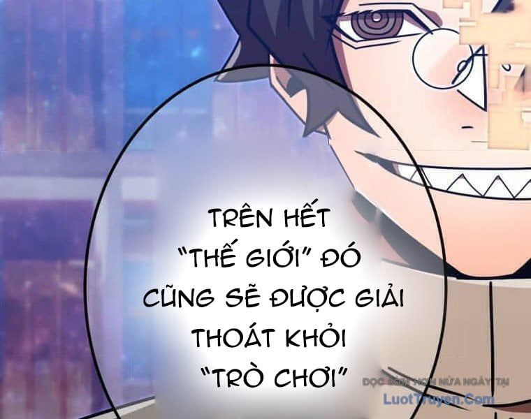 đọc truyện Huyết Thánh Cứu Thế Chủ~ Ta Chỉ Cần 0.0000001% Đã Trở Thành Vô Địch Chương 144 ảnh 207 tại Thiên Thai Truyện