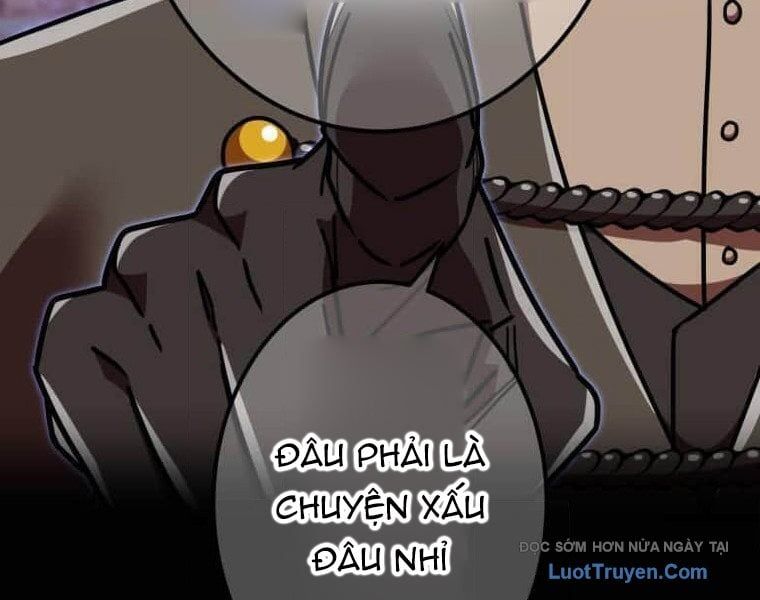 đọc truyện Huyết Thánh Cứu Thế Chủ~ Ta Chỉ Cần 0.0000001% Đã Trở Thành Vô Địch Chương 144 ảnh 208 tại Thiên Thai Truyện