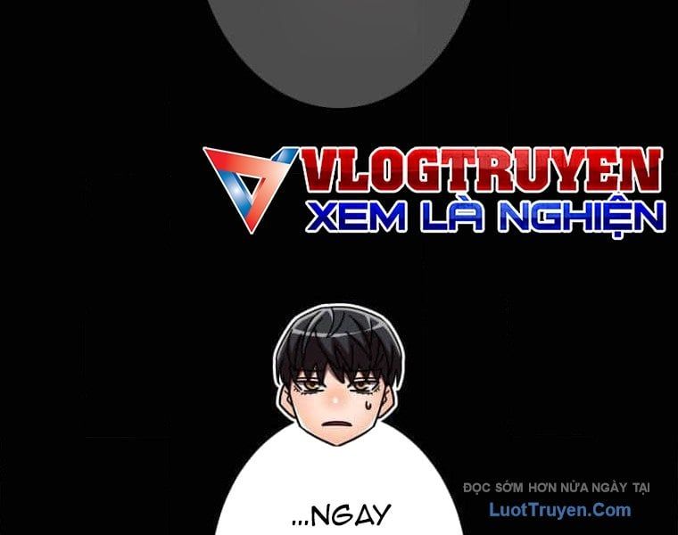 đọc truyện Huyết Thánh Cứu Thế Chủ~ Ta Chỉ Cần 0.0000001% Đã Trở Thành Vô Địch Chương 144 ảnh 209 tại Thiên Thai Truyện