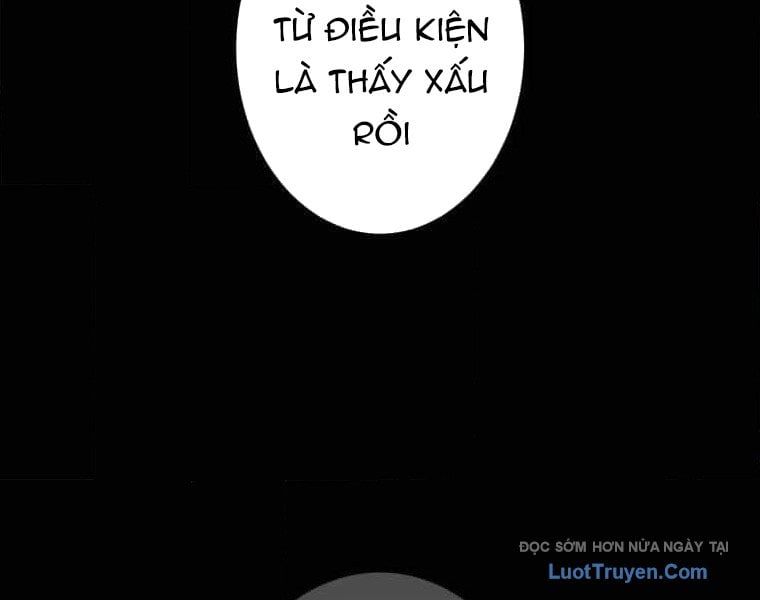 đọc truyện Huyết Thánh Cứu Thế Chủ~ Ta Chỉ Cần 0.0000001% Đã Trở Thành Vô Địch Chương 144 ảnh 210 tại Thiên Thai Truyện